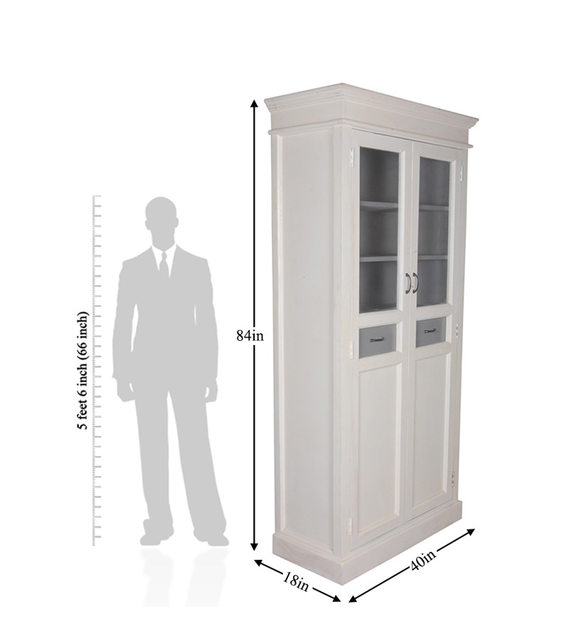 Simply White Crockery by Mudra Online Crockery