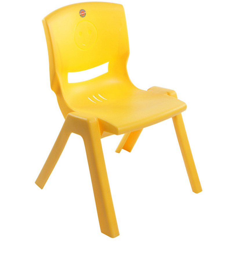 Cello Rock Kids Chair Set of 2 by Cello Online Stacking & Folding