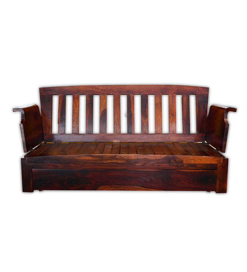 301 Moved Permanently