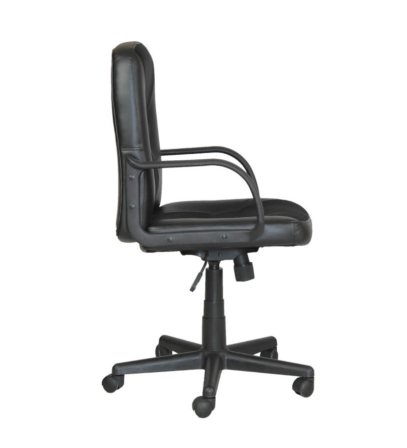 Durian Classy Office Chair