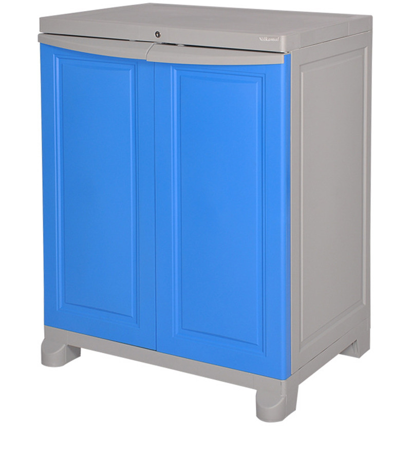 Freedom FS1 Small by Nilkamal by Nilkamal Online Storage