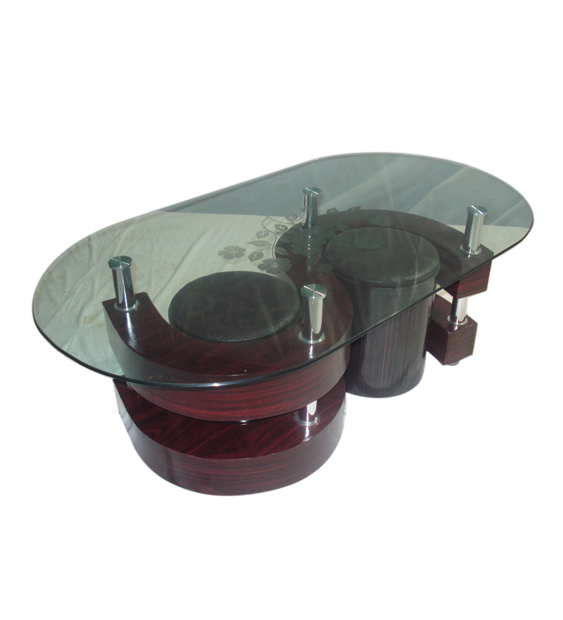 Notify me when it's available