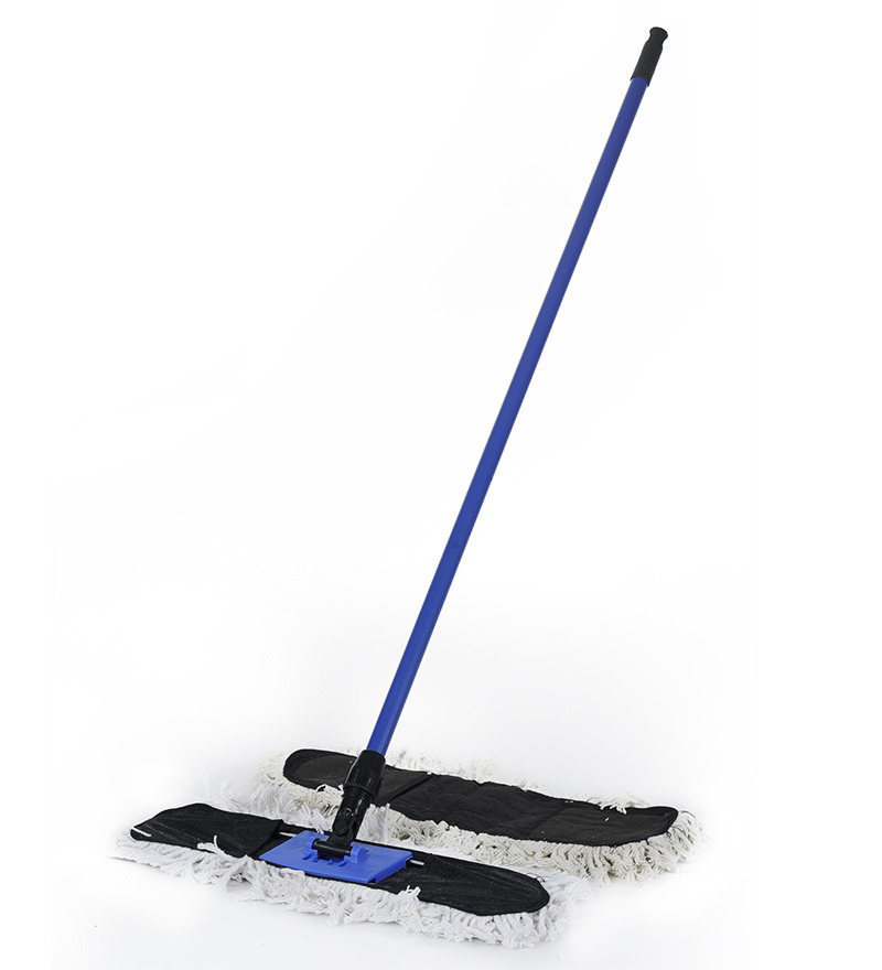 Gala Dust Control Mop 18 by Gala Online Brooms & Mops Housekeeping