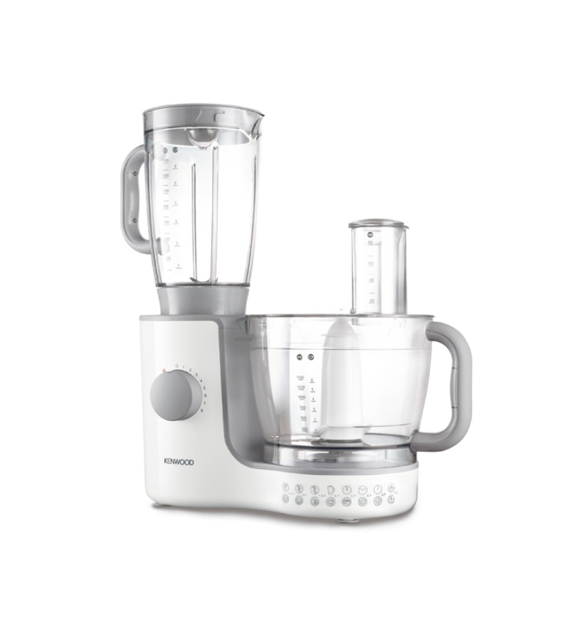 Kenwood food processor fp270 review, buy kitchenaid mixmaster online
