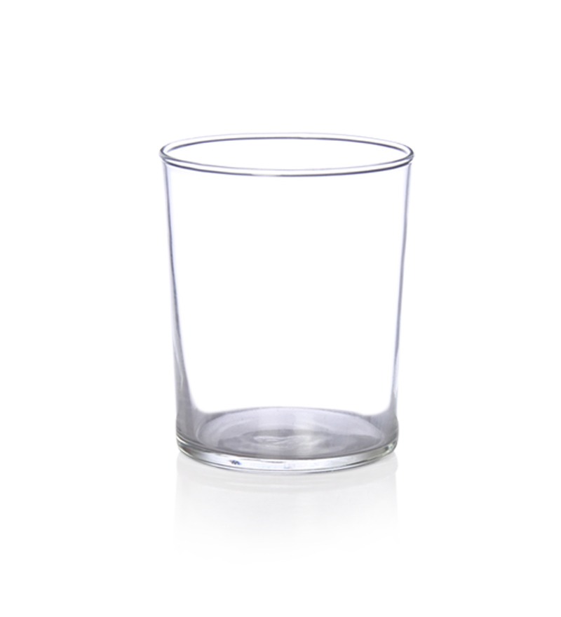 Luminarc Dublin 6 pcs Glass Set 300ML by Luminarc Online Everyday Glasses Kitchen & Dining