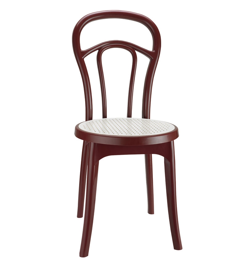 Filing Cabinet Neelkamal Moulded Chairs