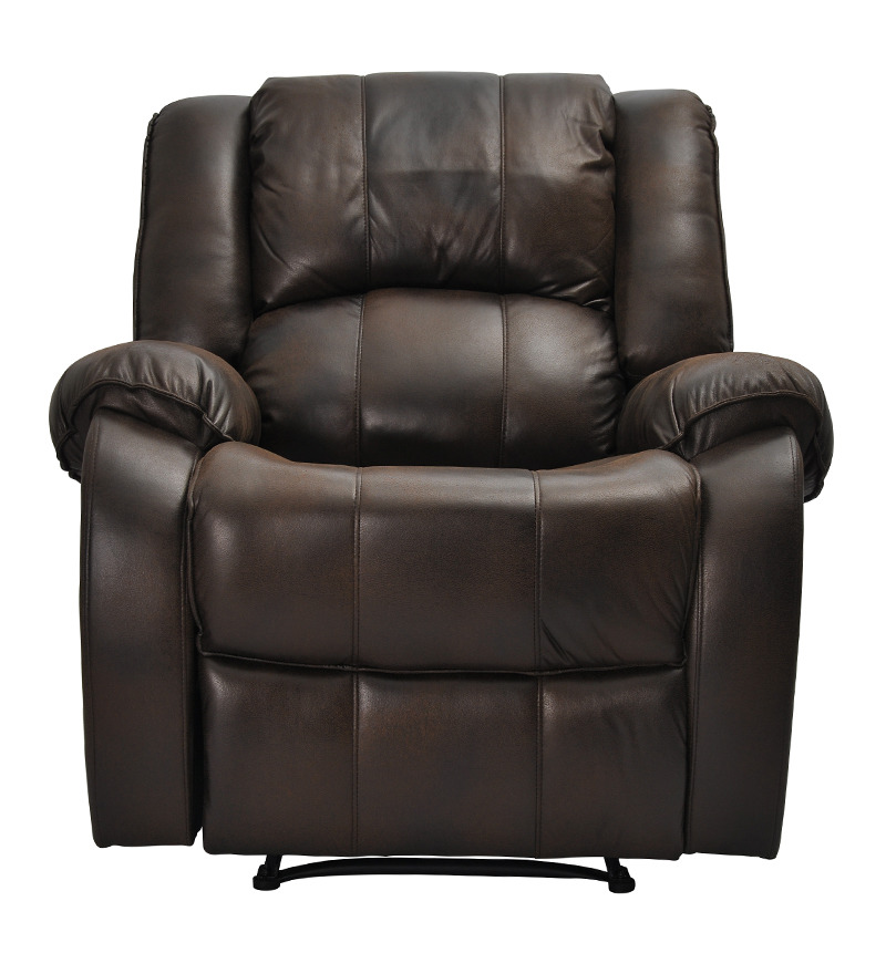Nilkamal Houston Recliner by Nilkamal Online Sofa Recliners
