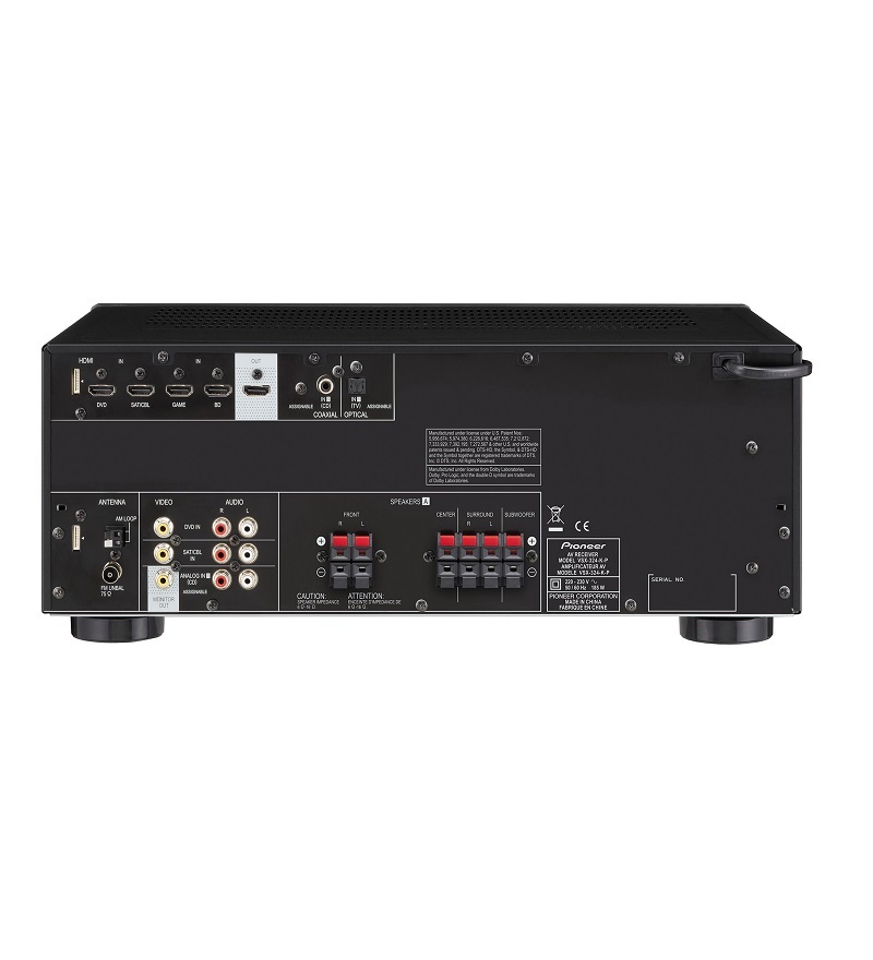 Rca home theater system rtd325w popping sound fix, samsung home theater