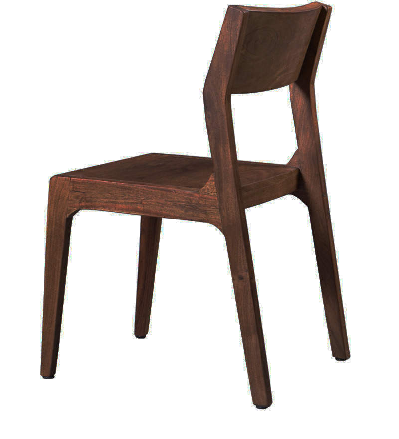 Visit us at to explore our exclusive Woodsworth line of