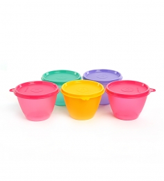 dinner set tupperware price
on ... Set Of 3 + 1 Pc Best Deals With Price Comparison Online Shopping Price