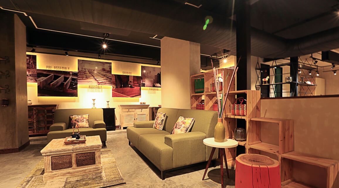 Studio Pepperfry Products Bangalore Buy Curated Designer Furniture