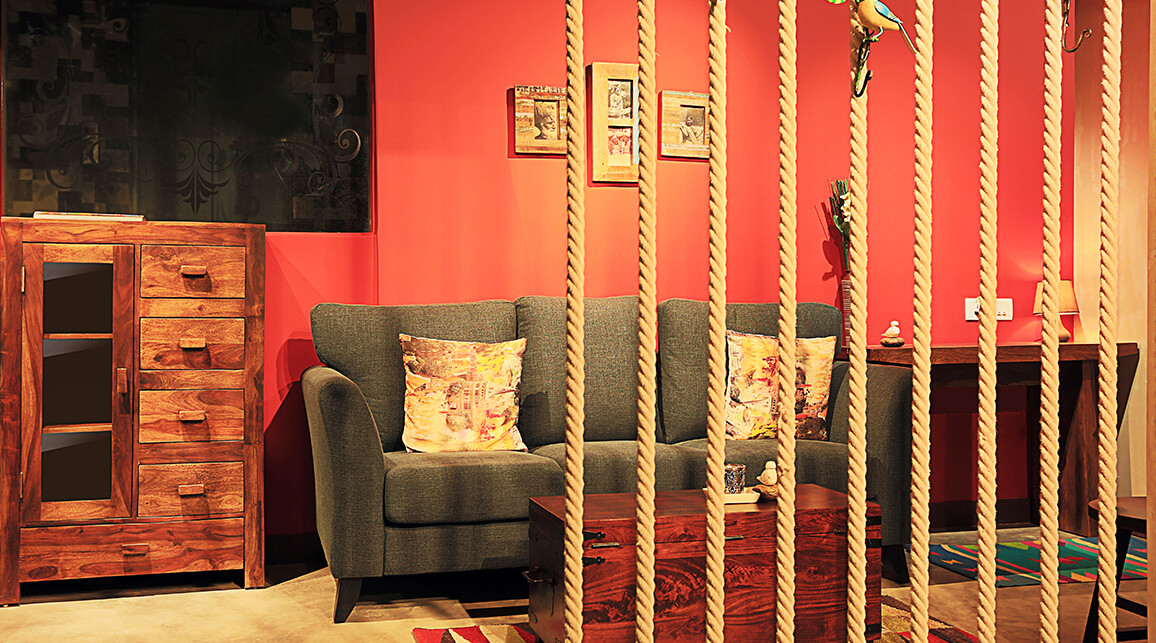 Studio Pepperfry Products Bangalore Buy Curated Designer Furniture from Studio Pepperfry