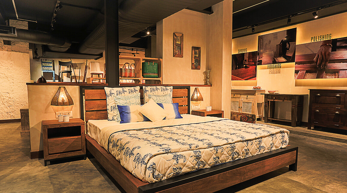 Studio Pepperfry Products Bangalore Buy Curated Designer Furniture