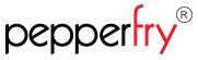 Pepperfry