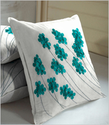 Cushion Covers  