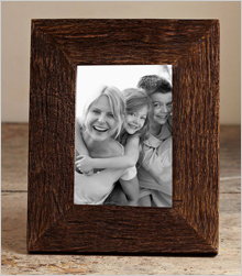 Photo Frames  