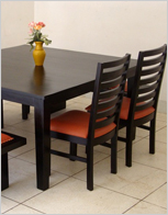 Dining Sets  