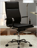 Ergonomic Chairs   