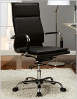 Office Chairs  