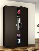 Wardrobes  