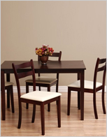 Dining Furniture  