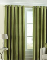 Door Curtains  