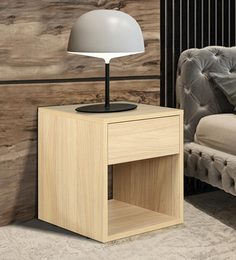Bedside Tables