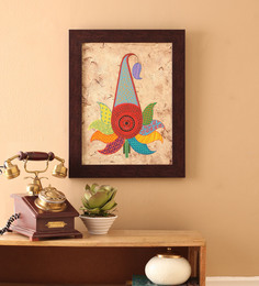Wall Painting Designs: Buy Wall Paintings Online in India at Best