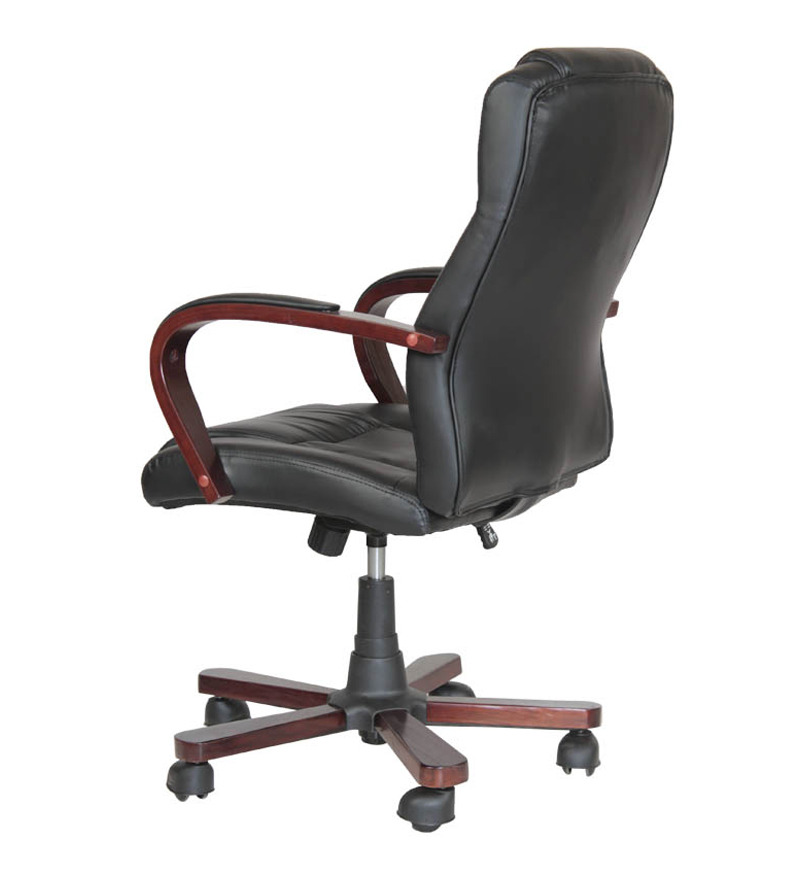 Buy Durian Luxurious Office Chair Online - Executive ...