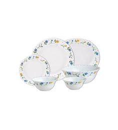  Kitchen  Dinner Sets Buy Kitchen  Dinner Sets Online 