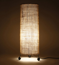 lavish-beige-jute-iron-table-lamp-lavish-beige-jute-iron-table-lamp-vjtnb5.jpg
