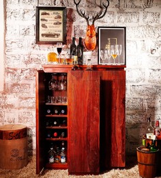 Bar Furniture 