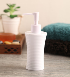 Bathroom Accessories  