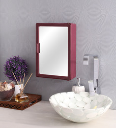 zahab Bathroom Essentials