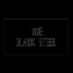 The Black Steel The Black Steel