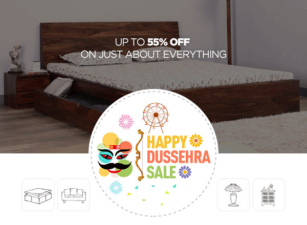 Bappa Bonanza!