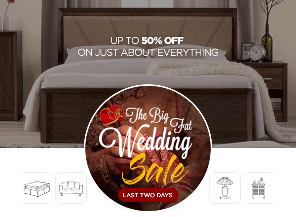 Grand Savings Celebration!