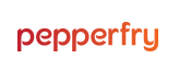 pepperfry