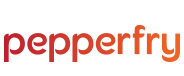 pepperfry