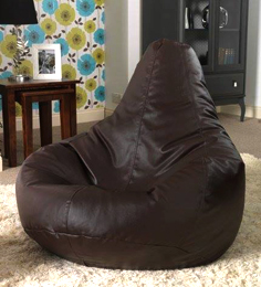  350+ Bean Bags To Choose From 