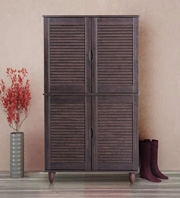 Gayle Shoe Rack by HomeTown