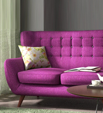 Sofas 