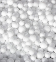 Bean Bag Refills (2kgs) by Sattva
