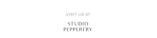 Studio Pepperfry