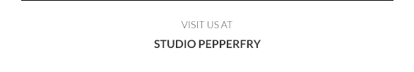 Studio Pepperfry