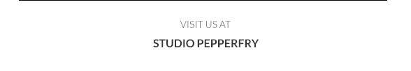 Studio Pepperfry